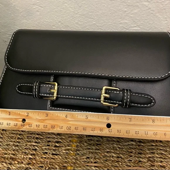 Fashion Trend’s - Picture 12 of 12